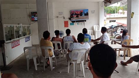 online sabong betting station.